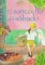 El Sancocho Del Sabado/Spanish cover