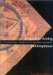 Dependent-Arising and Emptiness : A Tibetan Buddhist Interpretation of Madhyamika Philosophy Emphasizing the Compatibility of Emptiness and Conventional Phenomena cover