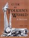 Guide to Tolkien's World : A Bestiary cover