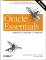 Oracle Essentials : Oracle9I, Oracle8I and Oracle8 cover