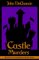 Castle Murder