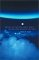  Above the Moon Earth Rises: Hymn Texts, Anthems, and Poems for a New Creation