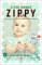 A Girl Named Zippy : Growing Up Small in Mooreland, Indiana cover