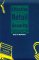 Effective Retail Security : Protecting the Bottom Line A Practical Guide to Retail Loss Prevention an d Security Techniques and Procedures cover