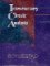 Introductory Circuit Analysis cover