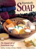 Essentially Soap [Click for larger image]