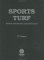 Sports Turf : Science, Construction and Maintenance cover