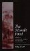 The Moonlit Pond : Korean Classical Poems in Chinese cover