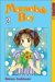 Marmalade Boy cover