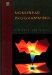Nonlinear Programming cover