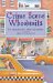 Crime Scene Whodunits : Dr. Quicksolve Mini-Mysteries cover