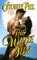 The White Sun cover