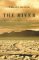 The River: A Journey to the Source of HIV And AIDS