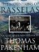 The Mountains of Rasselas : An Ethiopian Adventure cover
