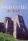 Welsh Castles at War cover