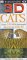 3D Cats cover