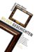 Bilder, Geschichten : Schriftsteller Sehen Malerei cover