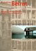 Projecting Beirut : Episodes in the Construction and Reconstruction of a Modern City cover