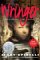 Wringer cover