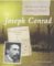 Joseph Conrad cover
