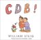 Cdb! cover