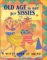 Old Age Is Not for Sissies : A Witty Look at Aging cover