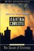 Secret of Chimneys cover