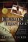From Jerusalem to Irian Jaya : A Biographical History of Christian Missions cover