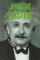 Albert Einstein cover