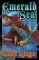 Emerald Sea cover