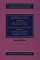 Pathology of the Placenta cover