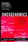 Oncogenomics : Molecular Approaches to Cancer cover