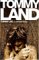 Tommyland cover