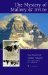 The Mystery of Mallory & Irvine cover