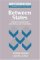  Between States: Interim Governments and Democratic Transitions