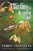 Birding on Borrowed Time cover