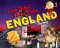 Look What Came from England cover