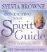 Contacting Your Spirit Guide cover