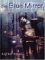 The Blue Mirror cover