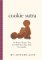 The Cookie Sutra cover