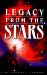 Legacy from the Stars cover