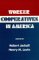 Worker Cooperatives in America cover