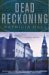 Dead Reckoning cover