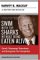 Swim With The Sharks Without Being Eaten Alive : Outsell, Outmanage, Outmotivate, And Outnegotiate Your Competition cover