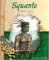  Squanto: 1585? - 1622