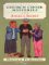 The Angel's Secret cover