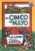 El Cinco De Mayo cover