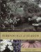 Perennials All Season : Planning and Planting an Ever-Blooming Garden cover