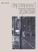 Repressed Spaces : The Poetics of Agoraphobia cover