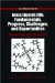 Ionic Liquids IIIB : Fundamental, Progress, Challenges, and Opportunities  Transformations and Processes cover